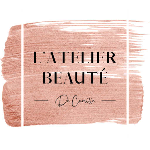 L'atelier beauté de Camille