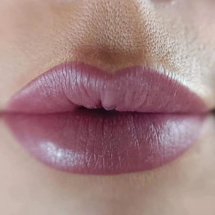 Candy Lips - Esthéticienne dermographe Cugnaux