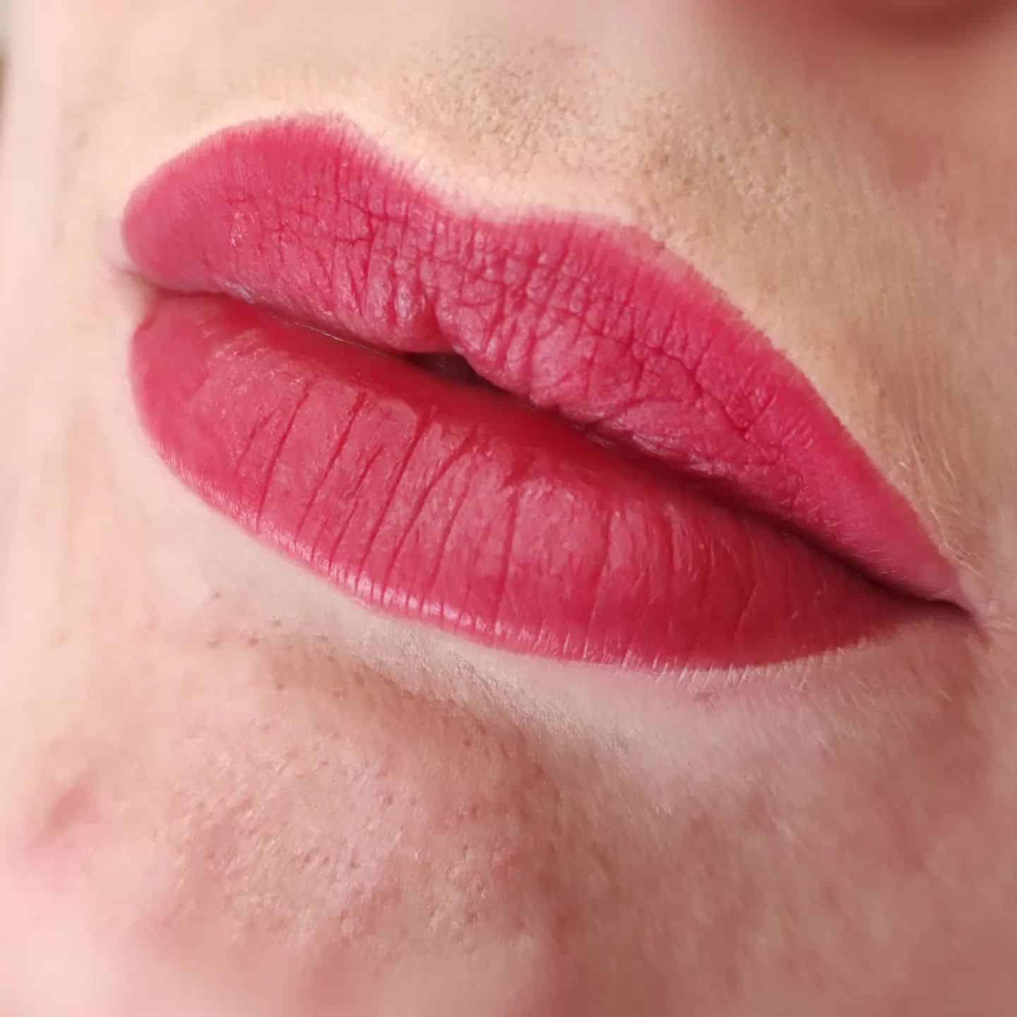 Candy Lips - Esthéticienne dermographe Cugnaux