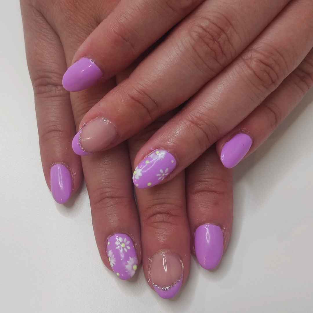 Esthéticienne Toulouse - Ongles semi-permanent