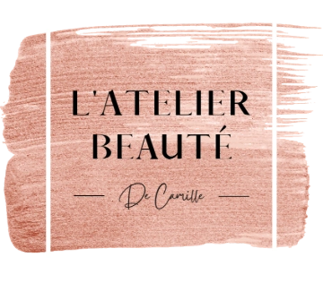L’atelier beauté de Camille