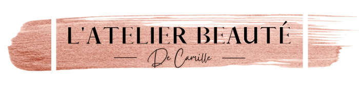 L’atelier beauté de Camille