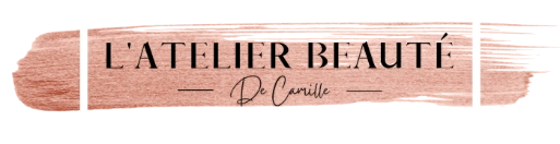 L’atelier beauté de Camille
